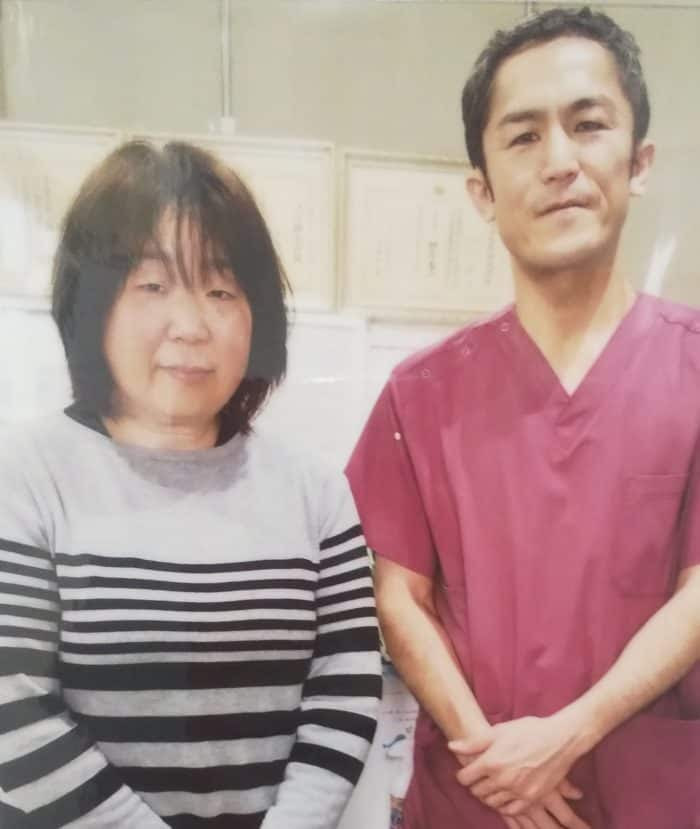 そら様