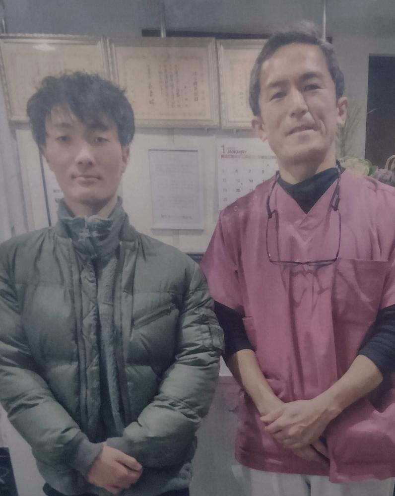 佐藤様
