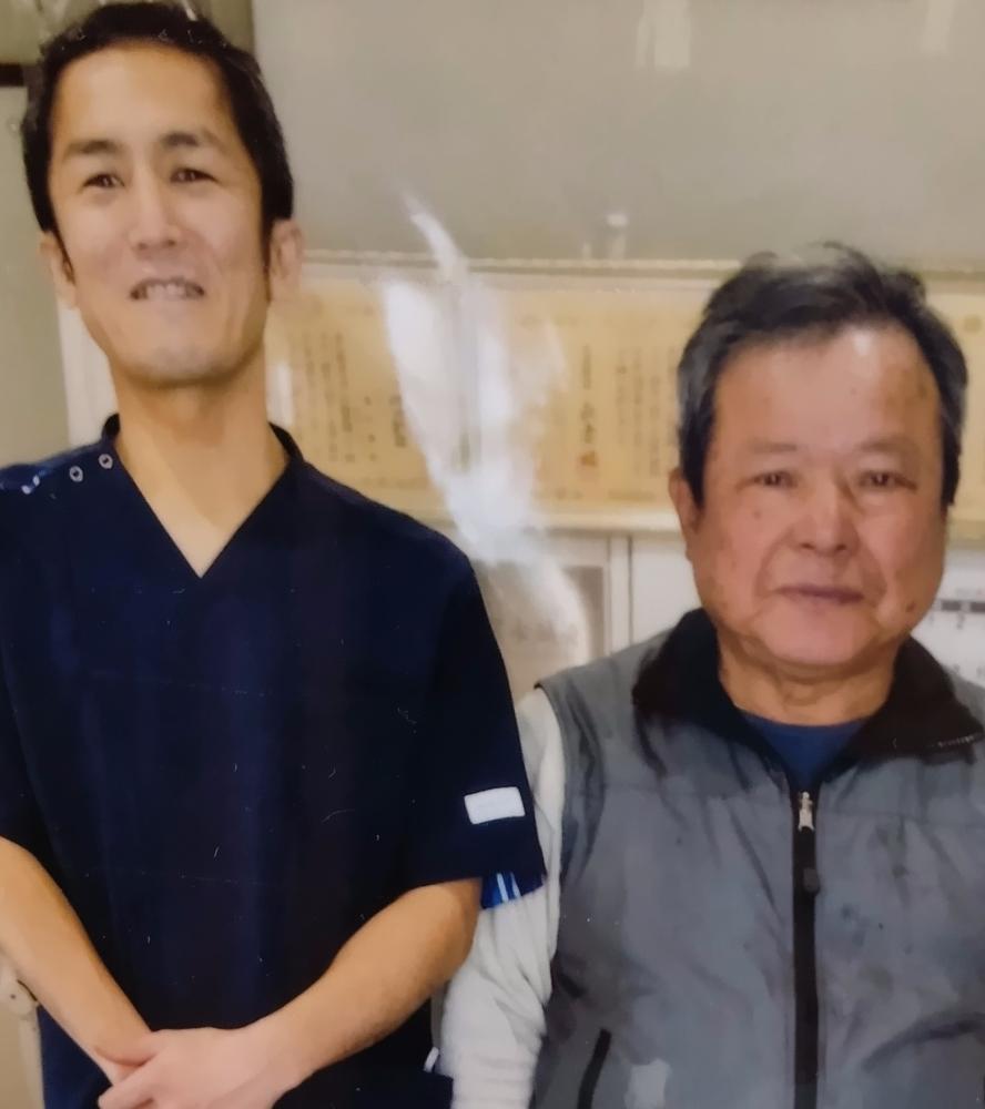 吉田善和様