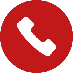 tel_icon.png