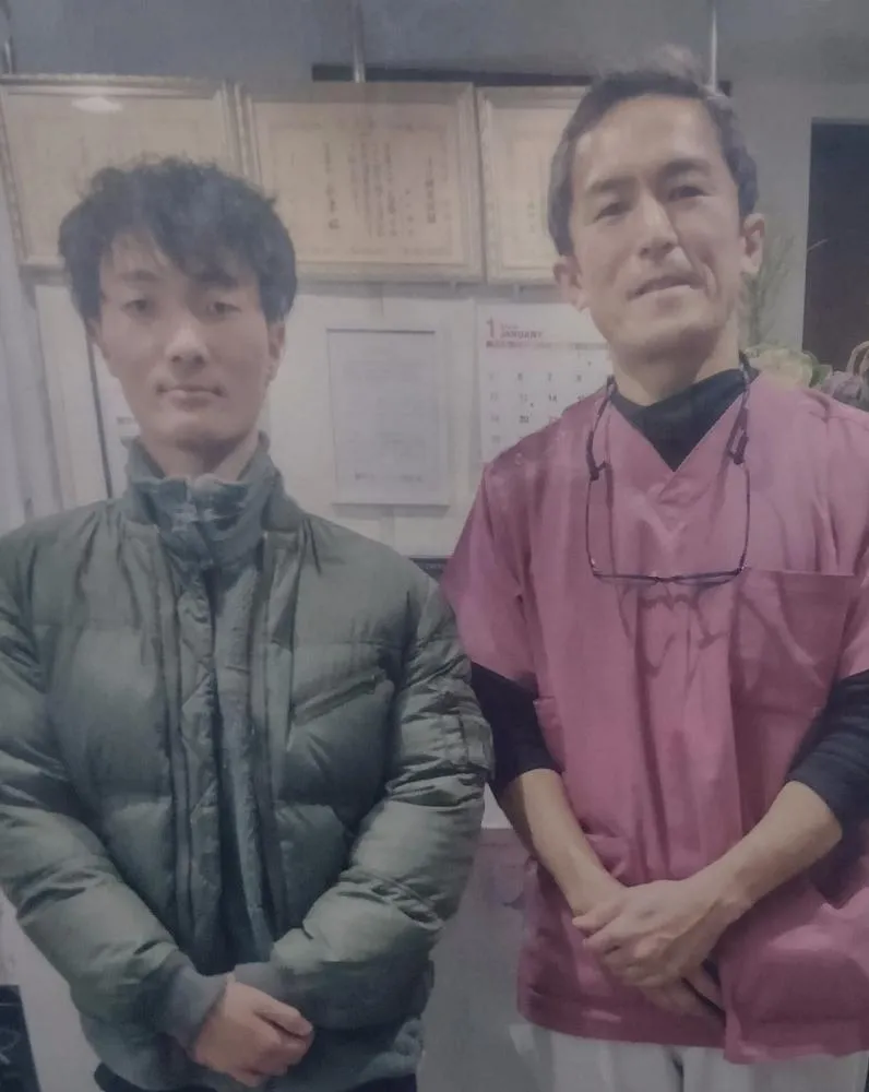 佐藤様