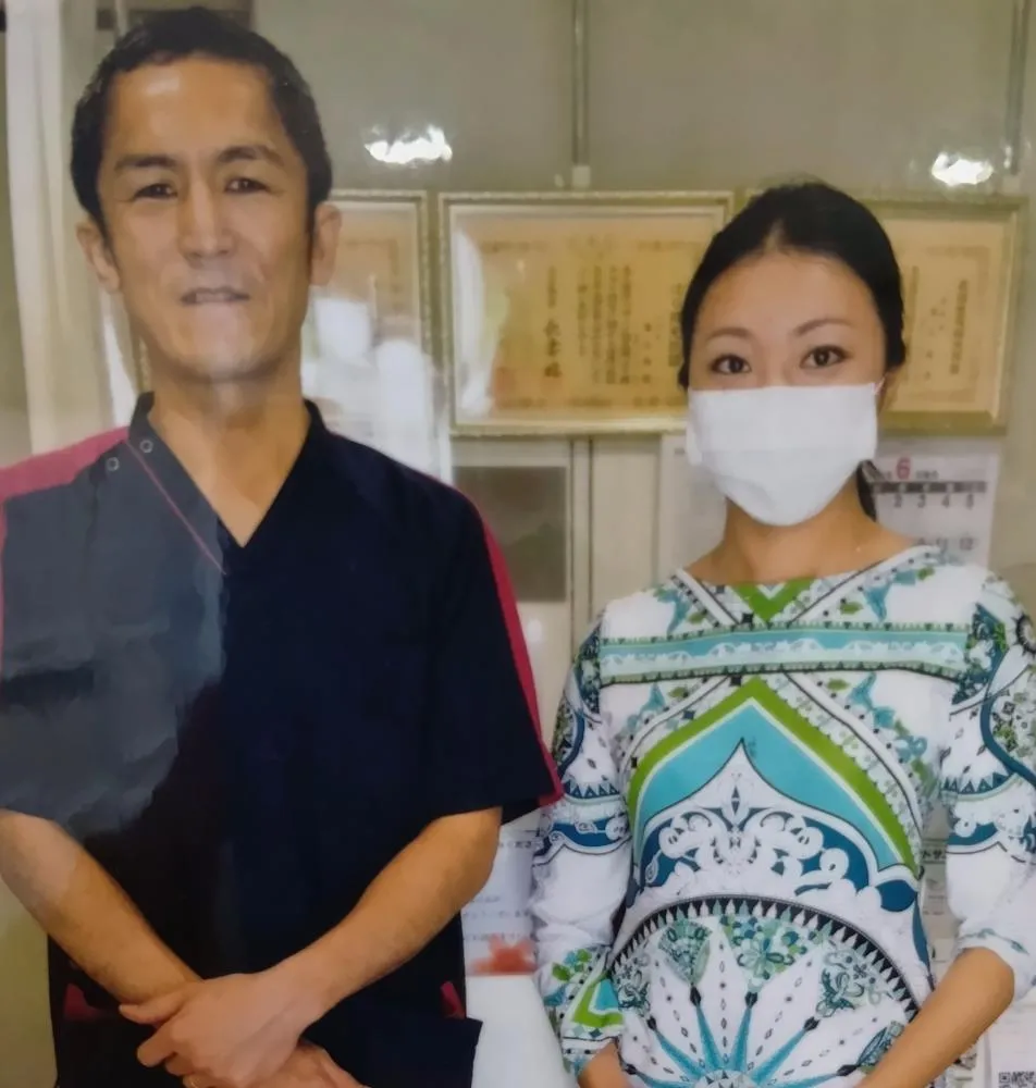Ａ 様